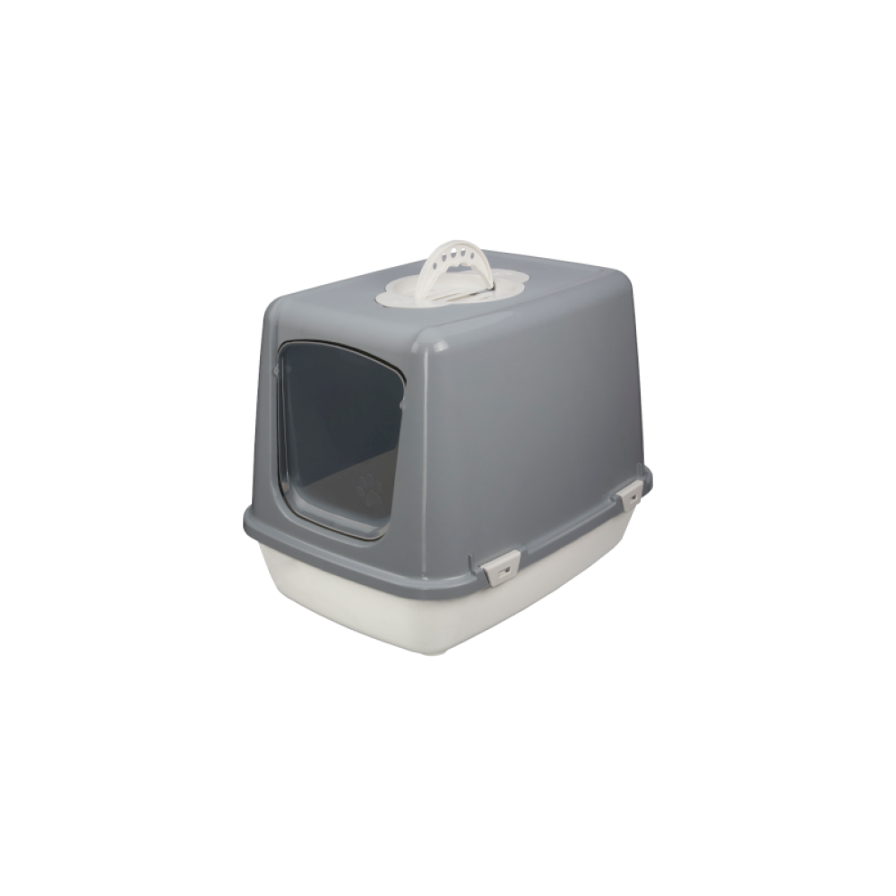 ÇINAR KAPALI WC KÜÇÜK BOY