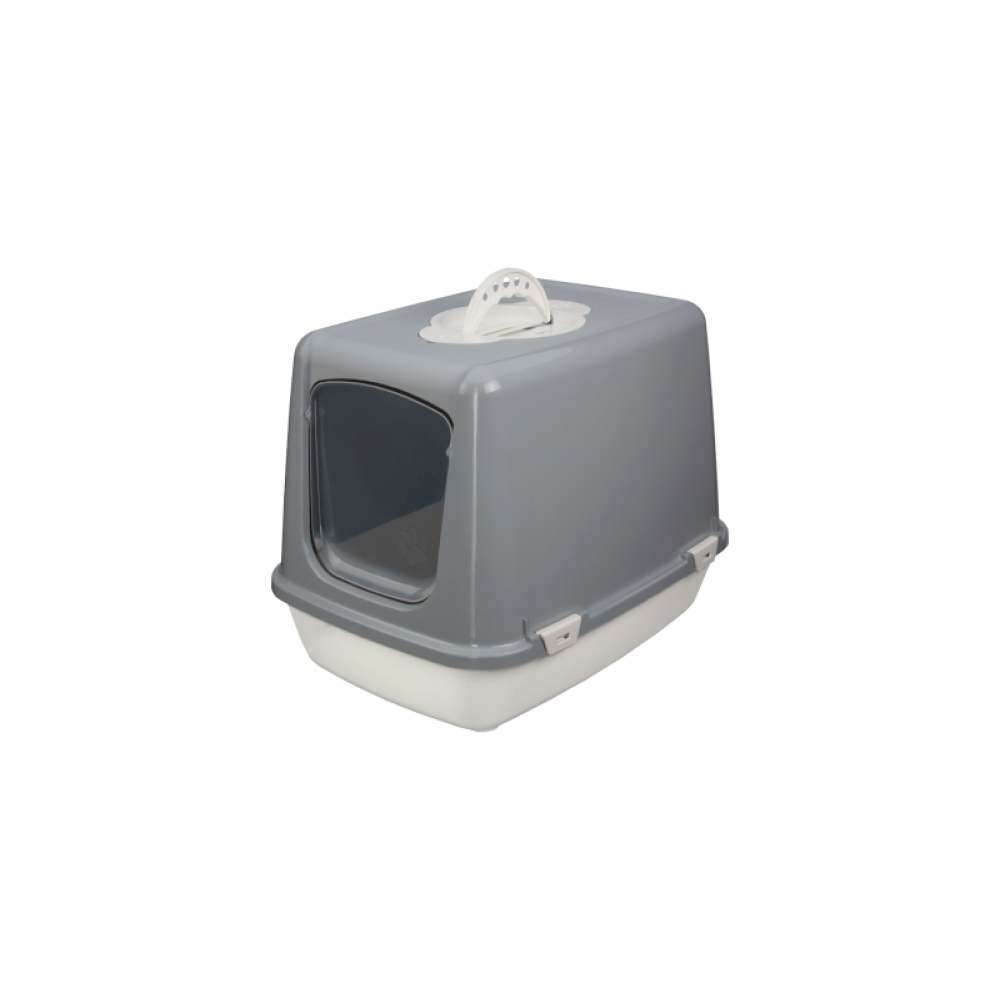 ÇINAR KAPALI WC KÜÇÜK BOY