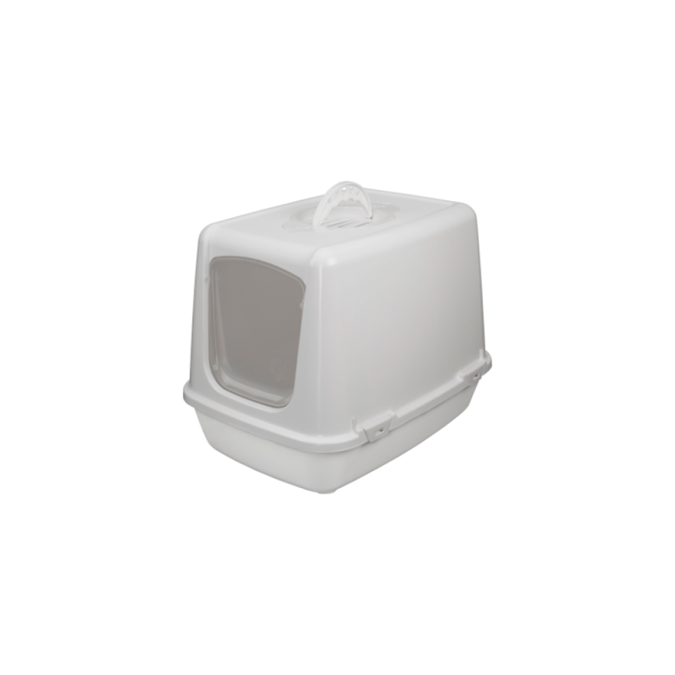 ÇINAR KAPALI WC KÜÇÜK BOY