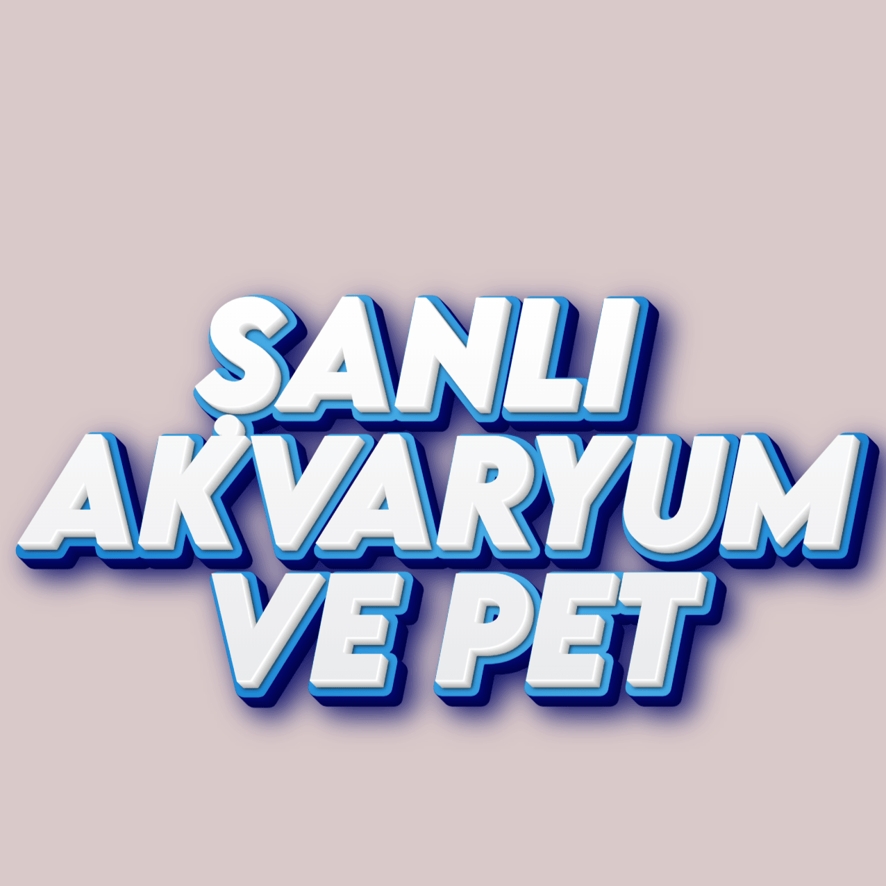 EuroGold Cat LoliCat FD Kedi Ödülü Balkabaklı 1,5 Gr (15 li)